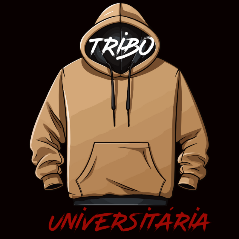 tribouniversitaria