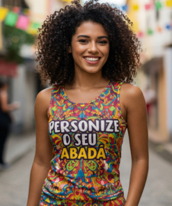 Abadás