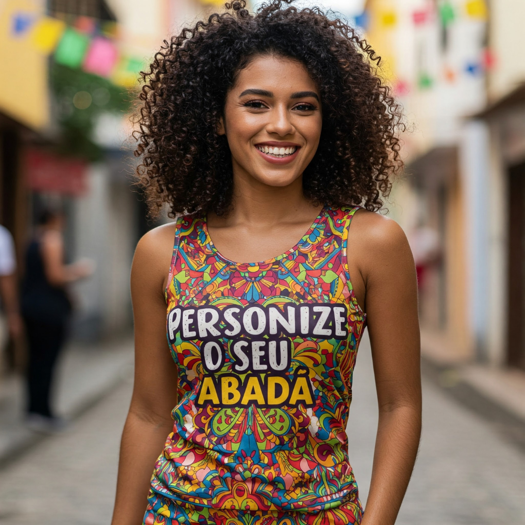 Abadás