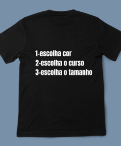 Camisetas