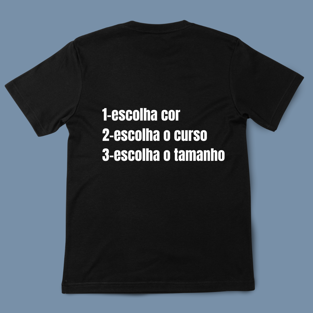 Camisetas