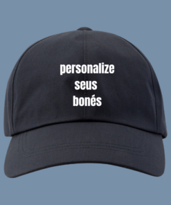 Bonés