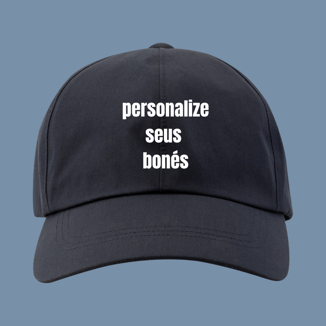 Bonés
