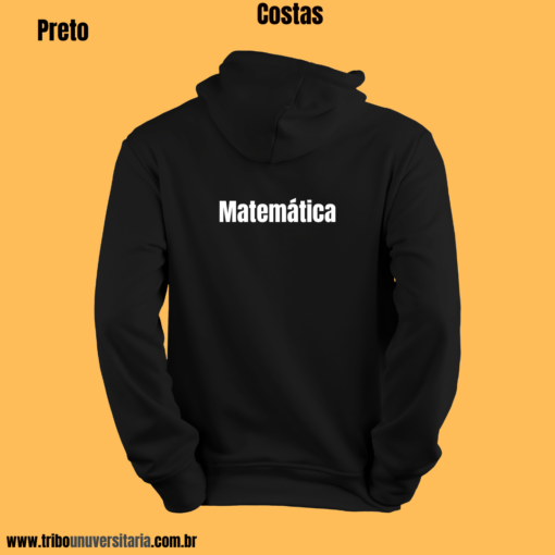 Moletom canguro estampa univesp - Image 8